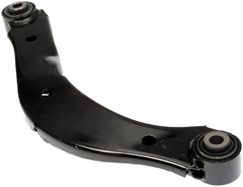 LATERAL ARM