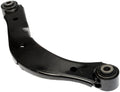 LATERAL ARM