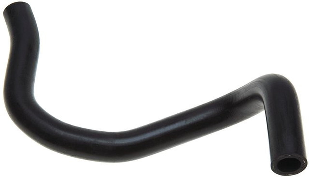 Gates 5/8in x 5/8in x 16 19/32in