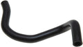 Gates 5/8in x 5/8in x 16 19/32in