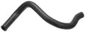 Gates 5/8in x 5/8in x 16 19/32in