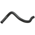 Gates 5/8in x 5/8in x 16 19/32in