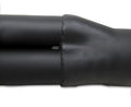 HDR 69-74 CHVY TRK 396-502 4WD