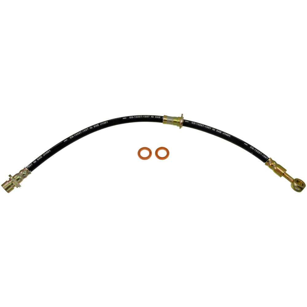 BRAKE HOSE