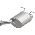 DIRECT-FIT MUFFLER - 03-05 INFINITI