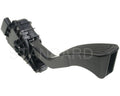 ACCELERATOR PEDAL SENSOR