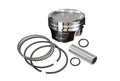 CHEVY LS 3.900 STROKER WITH .927 PI
