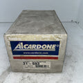 DISTRIBUTOR