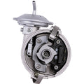 DISTRIBUTOR
