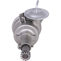 DISTRIBUTOR