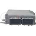 CHRYSLER/AMC ECU