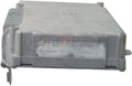 CHRYSLER/AMC ECU