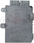 CHRYSLER/AMC ECU