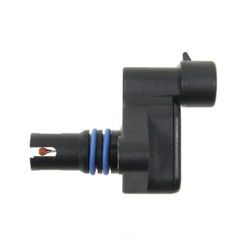 MAP/BAPP SENSOR