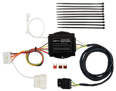WIRING KIT