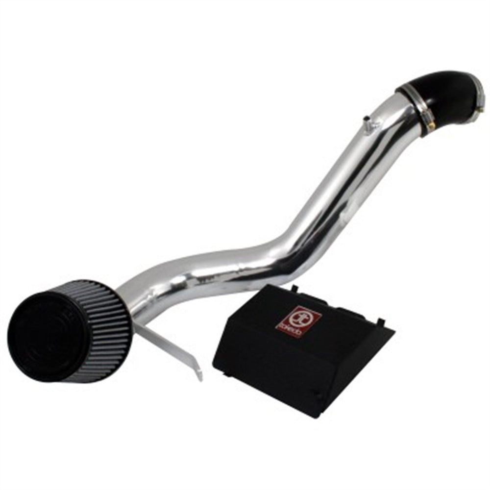 AIS PDS; KIA FORTE 1011 L42.0L/ 2.4L (BLK)