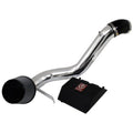 AIS PDS; KIA FORTE 1011 L42.0L/ 2.4L (BLK)