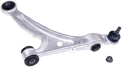 CONTROL ARM W/ BALL
