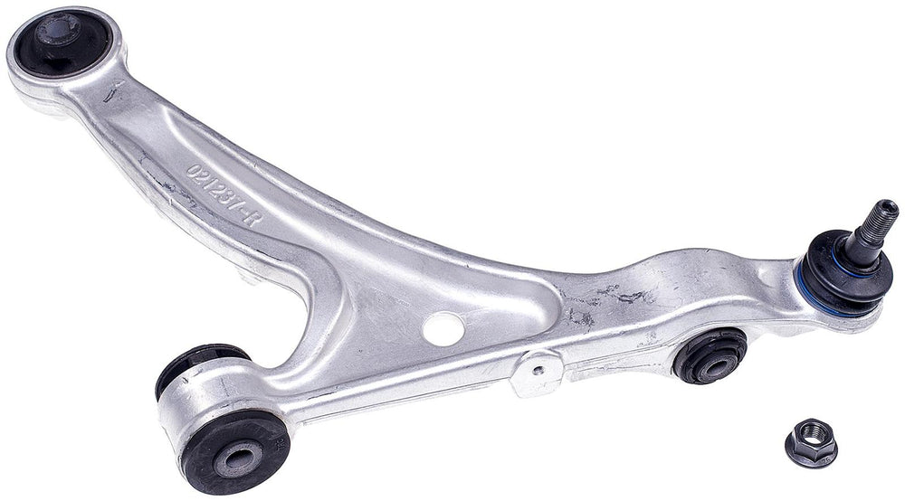 CONTROL ARM W/ BALL