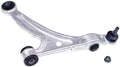 CONTROL ARM W/ BALL