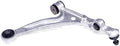 CONTROL ARM W/ BALL