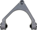 CONTROL ARM