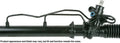 RACK & PINION