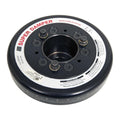 DAMPER 7 AL 4 SERP GRV