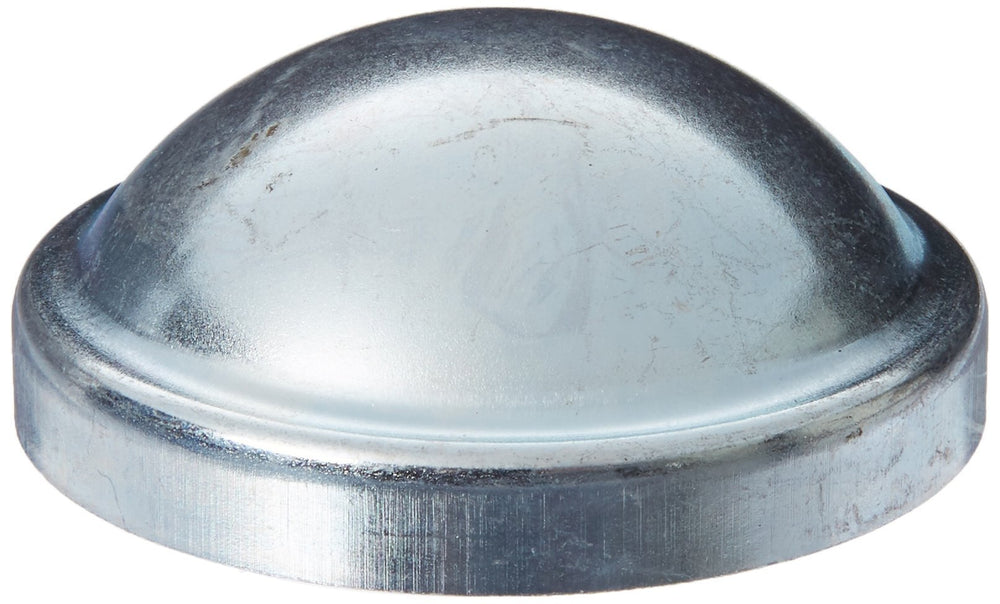 WHEEL BEARING DUST CAP