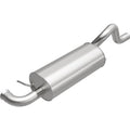 MUFFLER - 11-17 C/V GRAND CARAVAN R