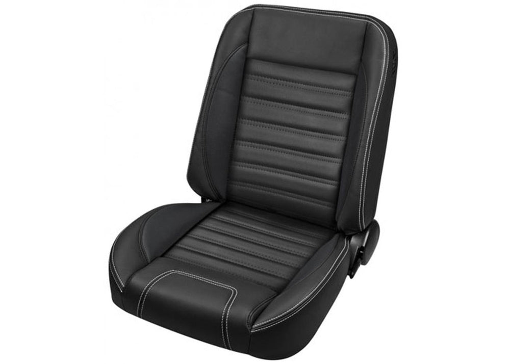 47-87 CHVY/GMC TRCK BUCKET SEATS-SPORT