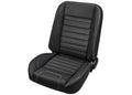 47-87 CHVY/GMC TRCK BUCKET SEATS-SPORT