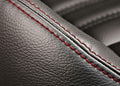 47-87 CHVY/GMC TRCK BUCKET SEATS-SPORT