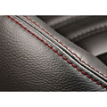 47-87 CHVY/GMC TRCK BUCKET SEATS-SPORT