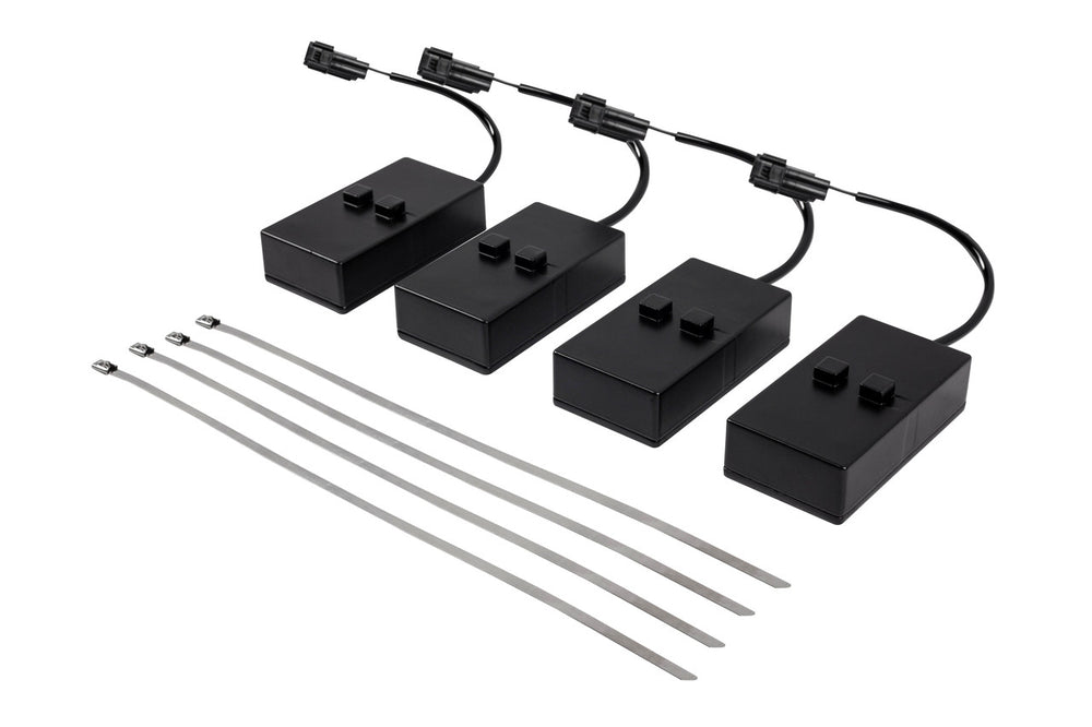 ADS BYPASS MODULE KIT