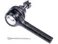 CONTROL ARM SHAFT KI