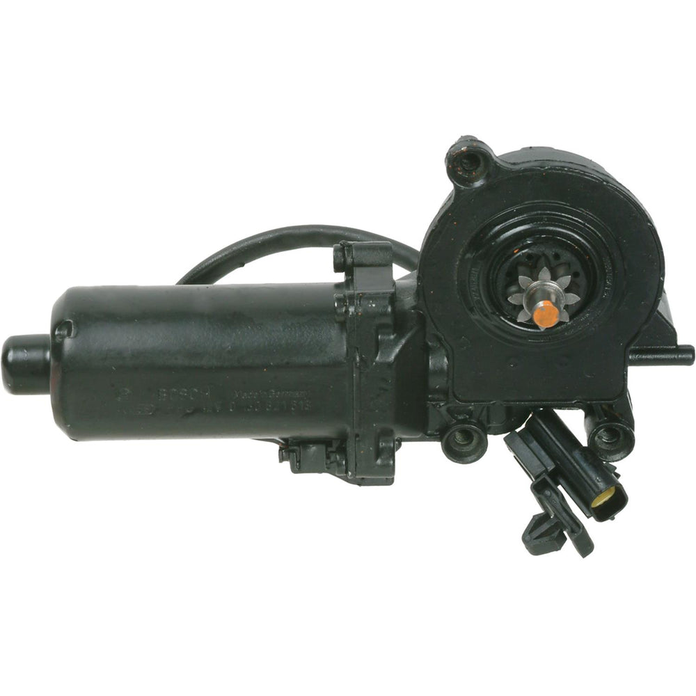 IMPORT WINDOW LIFT MOTOR