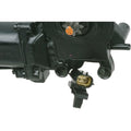 IMPORT WINDOW LIFT MOTOR