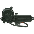 IMPORT WINDOW LIFT MOTOR