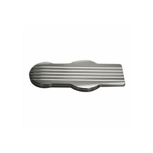 UPR 05-07 Cup Holder Delete- Satin 1108-09