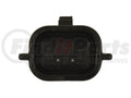 BRAKE FLUID LVL SEN
