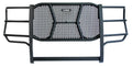 HEAVY DUTY GRILLE GUARDS