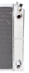 LS-SWAP RADIATORS FROSTBITE