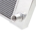 LS-SWAP RADIATORS FROSTBITE