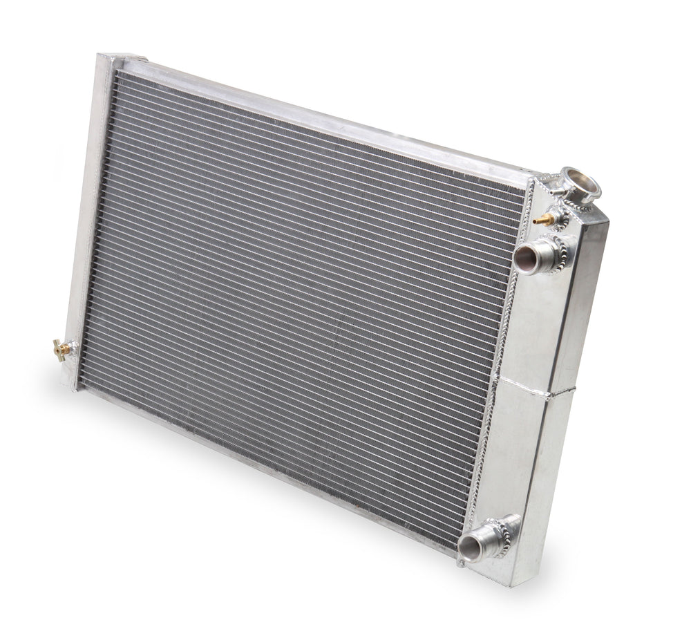LS-SWAP RADIATORS FROSTBITE