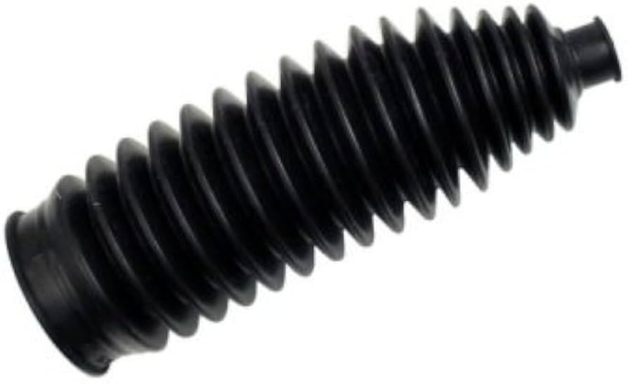 PREMIUM RACK BELLOWS KIT