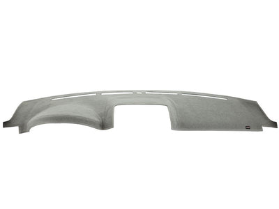 DASHMAT CUSTOM DASH COVER - GREY