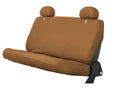 CARHARTT SEATSAVER CUSTOM SECOND RO
