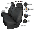 CARHARTT SEATSAVER CUSTOM SECOND RO