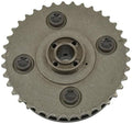 ENGINE VARIABLE VALVE TIMING SPROCK